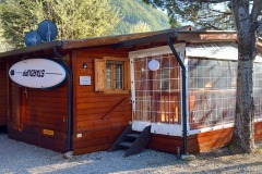 Chalet-1-R8