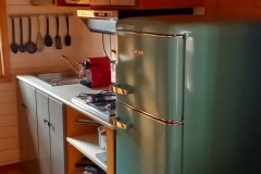 Keuken-R8