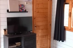 TV-kastje-R8