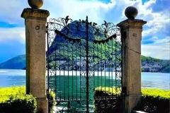 Groor-hek-Lugano