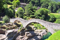 Valle-Varsasca